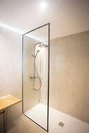 L'indret del Pedraforca