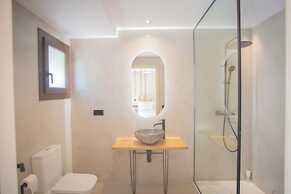 L'indret del Pedraforca