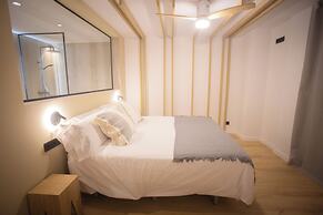 L'indret del Pedraforca