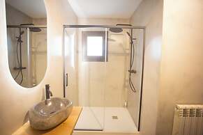 L'indret del Pedraforca