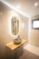 L'indret del Pedraforca