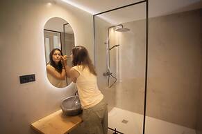 L'indret del Pedraforca