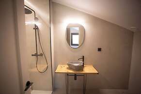 L'indret del Pedraforca