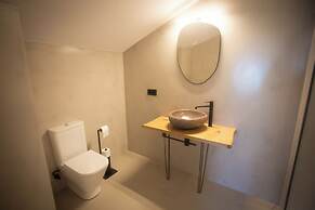 L'indret del Pedraforca