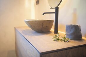 L'indret del Pedraforca