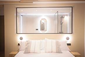 L'indret del Pedraforca