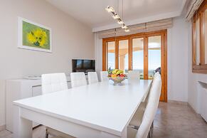 Villa Mar Y Tierra in Llevant