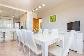 Villa Mar Y Tierra in Llevant