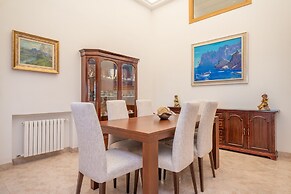 Villa Mar Y Tierra in Llevant