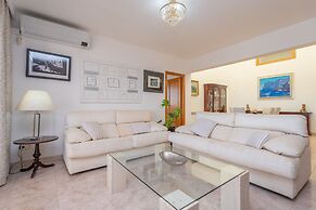 Villa Mar Y Tierra in Llevant