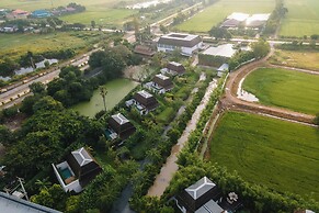 Thann Wellness Destination