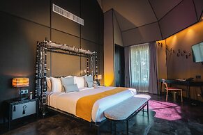 Thann Wellness Destination