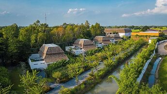 Thann Wellness Destination