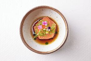 Thann Wellness Destination