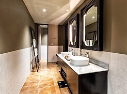 Thann Wellness Destination