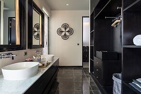 Thann Wellness Destination