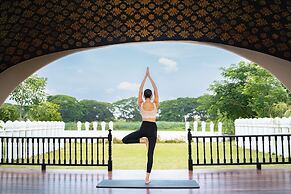 Thann Wellness Destination