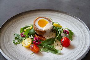 Thann Wellness Destination