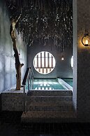 Thann Wellness Destination