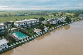 Thann Wellness Destination