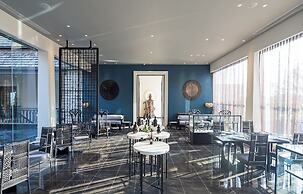 Thann Wellness Destination