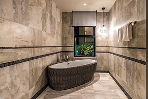 Thann Wellness Destination