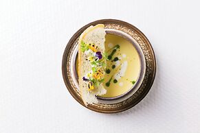 Thann Wellness Destination