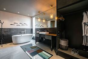 Thann Wellness Destination