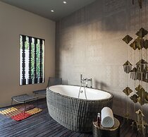 Thann Wellness Destination