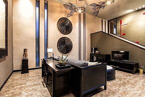 Thann Wellness Destination