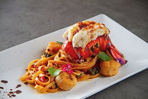 Thann Wellness Destination