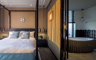 Thann Wellness Destination