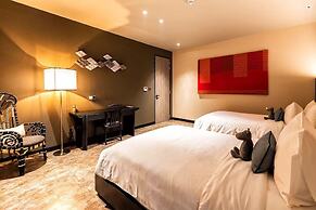 Thann Wellness Destination