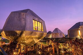 Thann Wellness Destination