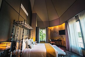 Thann Wellness Destination