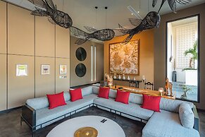 Thann Wellness Destination