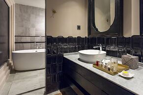 Thann Wellness Destination