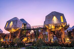 Thann Wellness Destination