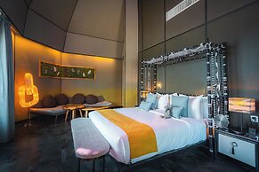 Thann Wellness Destination