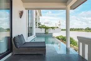 Thann Wellness Destination