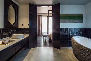 Thann Wellness Destination