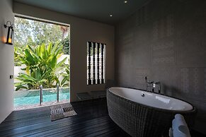 Thann Wellness Destination