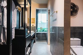 Thann Wellness Destination