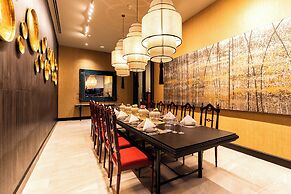 Thann Wellness Destination