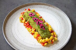 Thann Wellness Destination