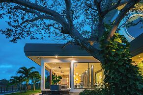 Thann Wellness Destination