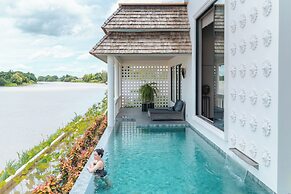 Thann Wellness Destination