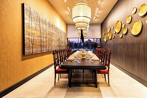 Thann Wellness Destination