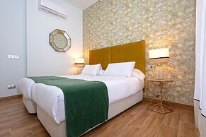 Genteel Home Recaredo