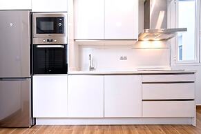 Genteel Home Recaredo